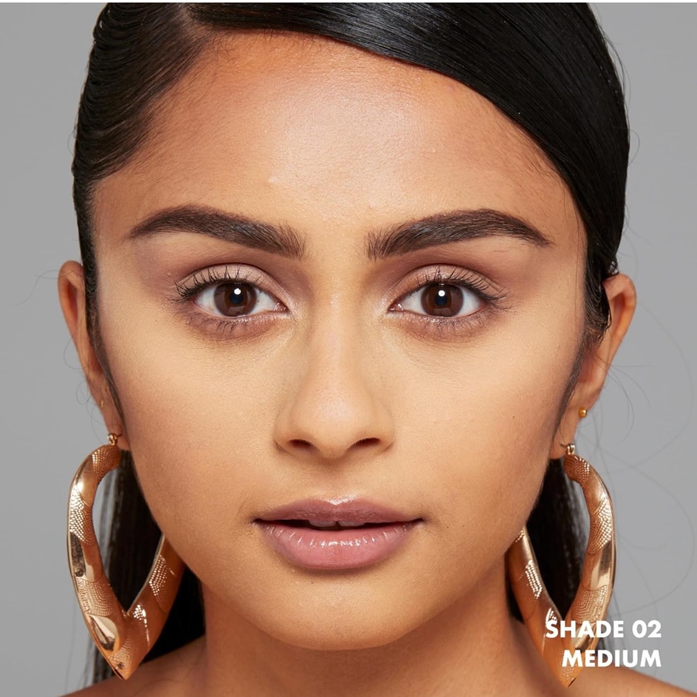 💥NYX NEW CONCEAL.CORRECT.CONTOUR PALLET *MEDIUM*💥